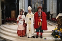VBS_5710 - Festa di San Giovanni 2023 - Santa Messa